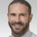Photo: Dr. Steven Kahn, MD