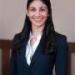 Photo: Dr. Sapna Lohiya, DDS