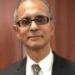 Photo: Dr. Ramesh Soundararajan, MD