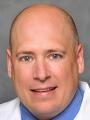 Photo: Dr. Scott Rawson, MD