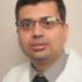 Photo: Dr. Viral Doshi, MD