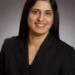 Photo: Dr. Seema Malani, MD
