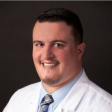 Photo: Dr. Justin Perdichizzi, DMD