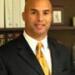 Photo: Dr. Andrew Martin, MD