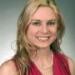 Photo: Dr. Sarah Aultman, MD