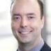 Photo: Dr. Matthew Pogodzinski, MD