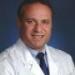 Photo: Dr. Jaime Landman, MD