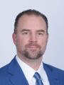 Photo: Dr. Jeremy Christensen, DPM