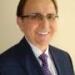 Photo: Dr. Perry Danos, DDS