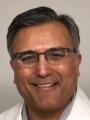 Photo: Dr. Paul Suri, MD