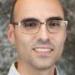 Photo: Dr. Luis Fernando Pires, DMD