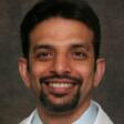 Photo: Dr. Amit Taneja, MD