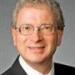 Photo: Dr. Stuart Merl, MD