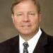 Photo: Dr. Gregory Benson, DDS