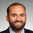Photo: Justin Reed, FNP-C