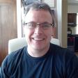 Photo: Timothy Moriarty, LCPC