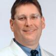 Dr. Scott Satterfield, MD