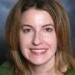 Photo: Dr. Angela Dangvu, MD