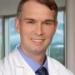 Photo: Dr. Patrick Kennedy, MD