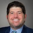 Photo: Dr. Eric Gantwerker, MD