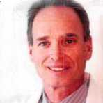 Dr. Kent Haas, MD