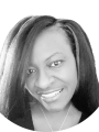 Photo: Nichelle Allen, LPC
