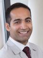 Photo: Dr. Palak Desai, MD