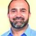 Photo: Dr. Ash Khorram, DDS