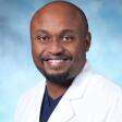 Photo: Dr. Kelechi Akuma, MD