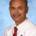 Photo: Dr. Aman Amanullah, MD