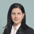 Photo: Dr. Pouneh Nouri, MD