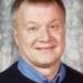 Photo: Dr. Gregg Fenske, MD