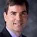Photo: Dr. John Kirkwood, DO