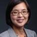 Photo: Dr. Yu-Pei Hu, MD