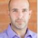 Photo: Dr. Reuben Elovitz, MD