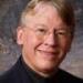 Photo: Dr. Robert Mork, DDS