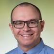 Photo: Daniel Kendall, APRN