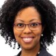 Photo: Dr. Kristin Williams, MD