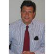 Photo: Dr. Jonathan Jacobs, MD
