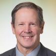 Photo: Dr. Christopher Baker, MD