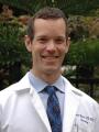Photo: Dr. Brook Brouha, MD