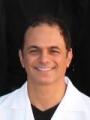 Photo: Dr. Alexander Salloum, MD
