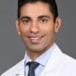Dr. Tarak Rambhatla, MD