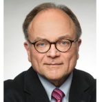 Dr. Gregory Bunza, DDS
