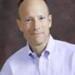Photo: Dr. Jeffrey Georgia, MD