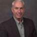 Photo: Dr. Dwite Dahms, MD