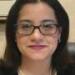 Photo: Christina Warner, RN