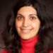 Photo: Dr. Salwa Ayad, MD