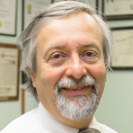 Dr. Iosif Goldman, MD