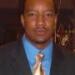 Photo: Dr. Jelani Ingram, MD